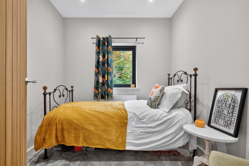 Additional image 16 of MOVE IN FOR CHRISTMAS, Bruton, BA10