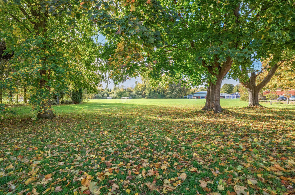 Additional image 20 of High Street, Codford, Codford, BA12