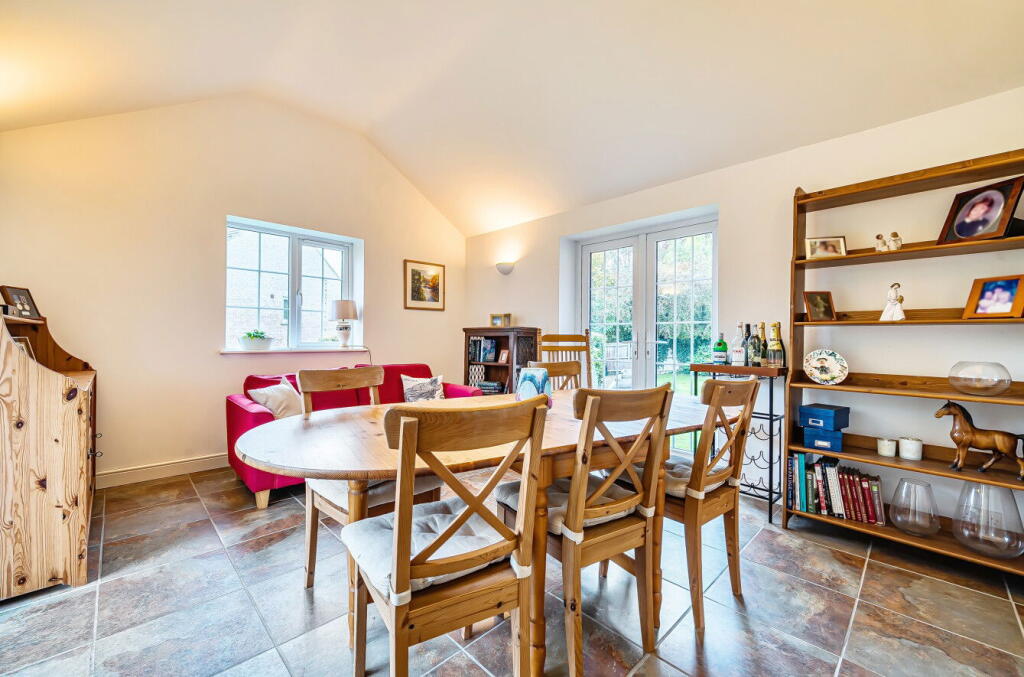 Additional image 10 of Greenhill Place, Warminster, Codford, BA12 0DT