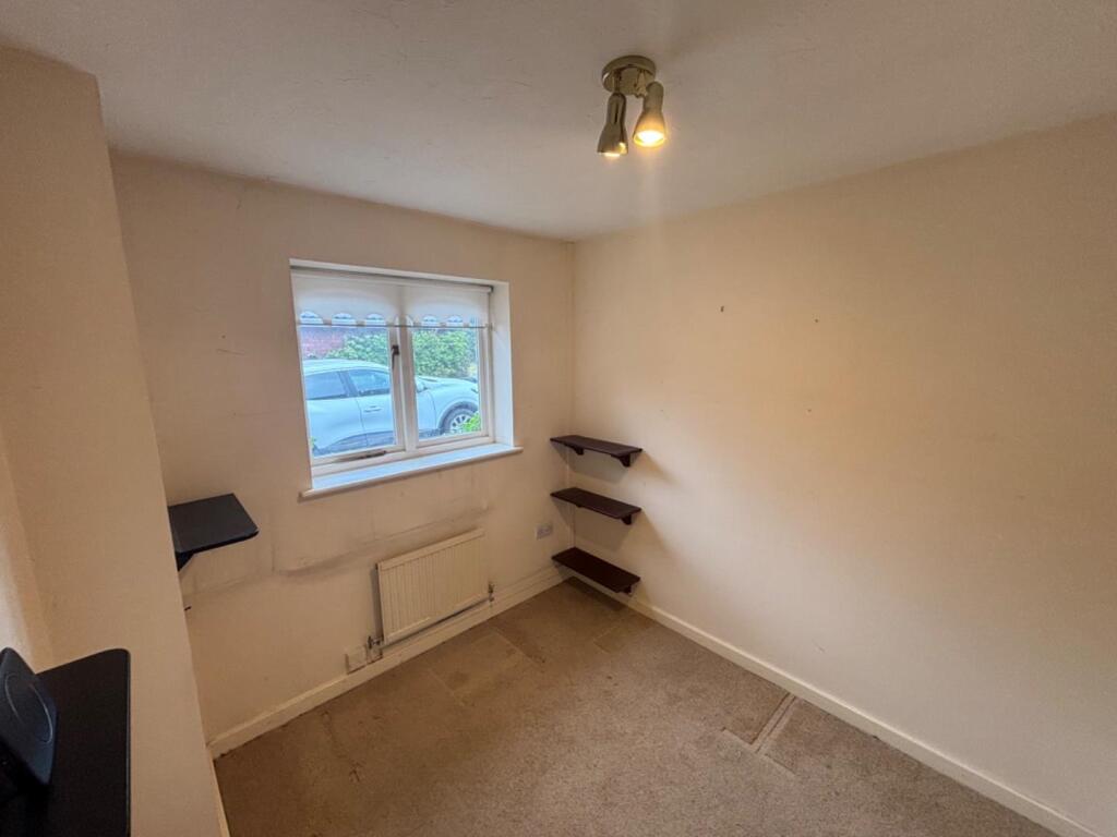 Additional image 8 of Underwood close, Callow Hill B97