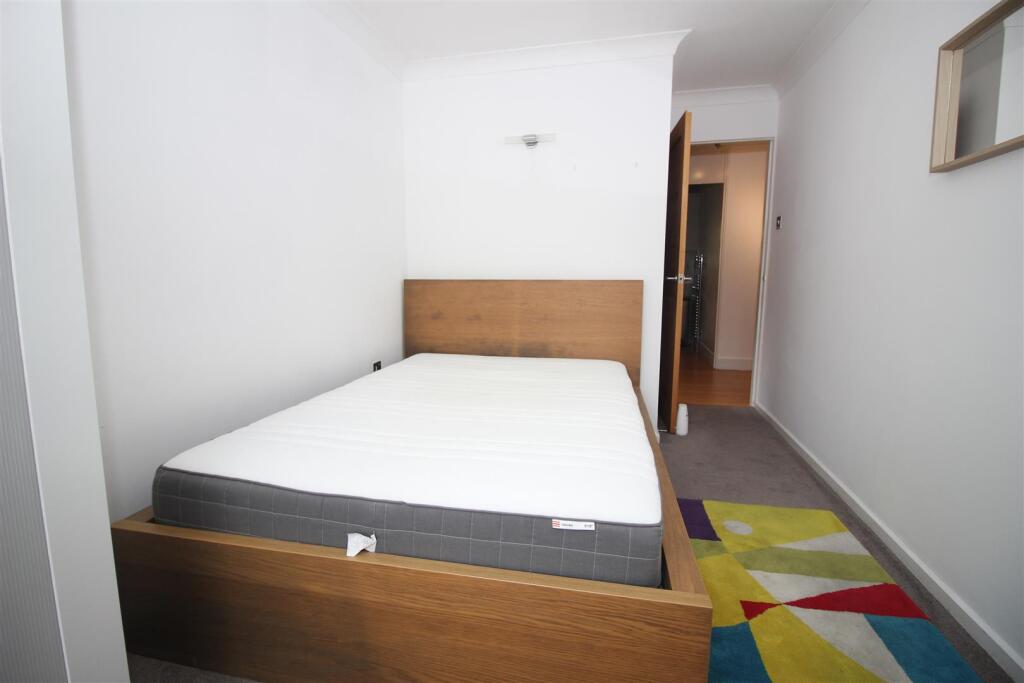 Additional image 12 of Weston Park West, Bath