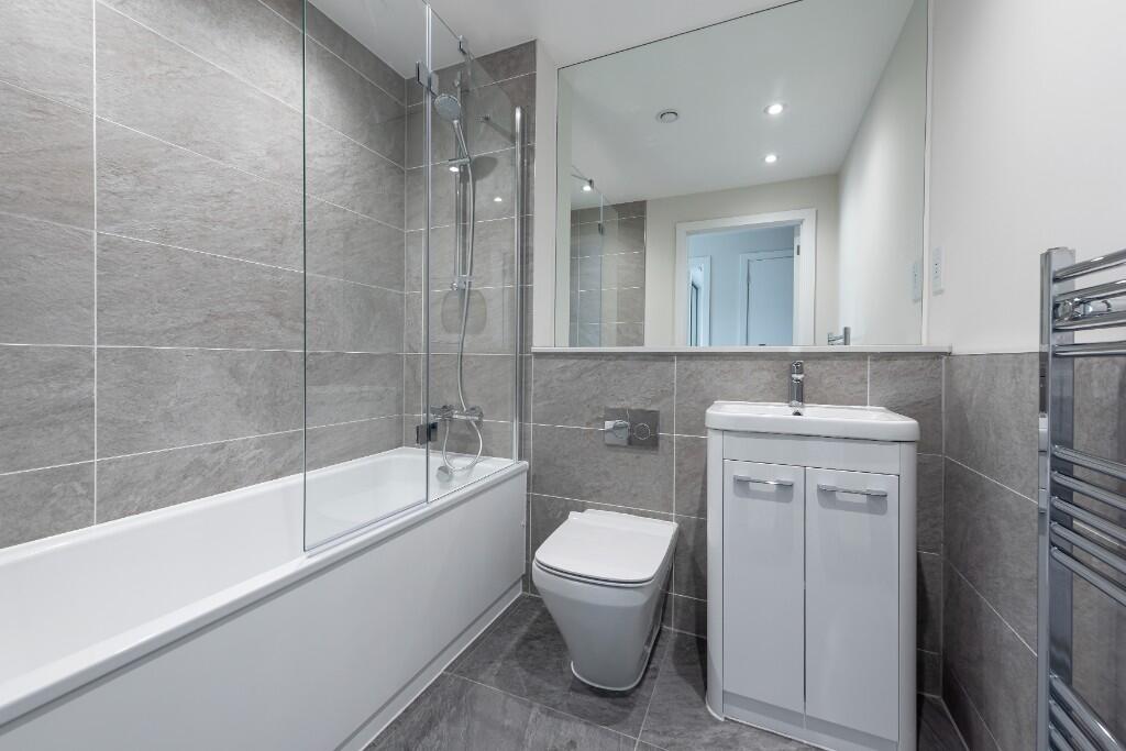 Additional image 6 of 49 The Grain Store, Windsor Bridge Road, Bath, Somerset, BA2