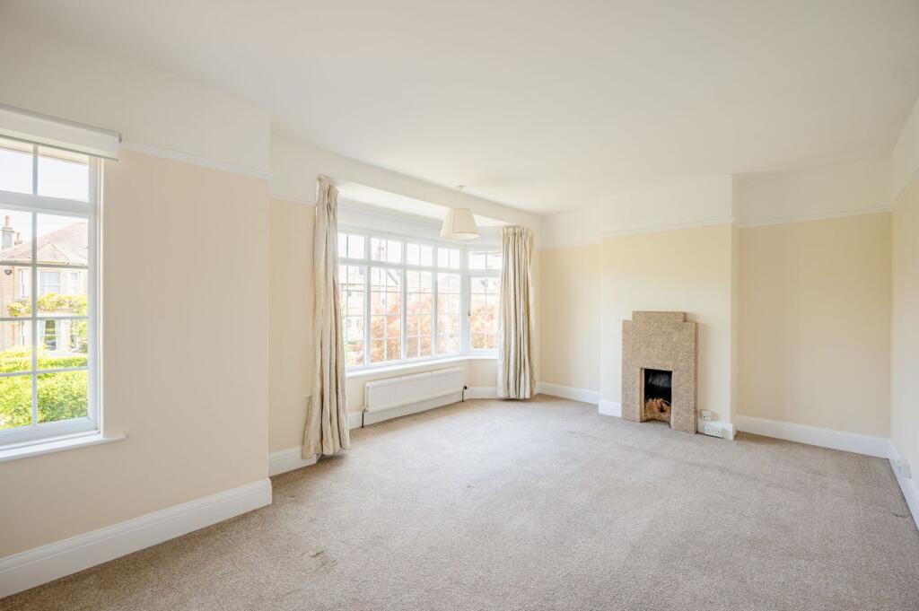 Additional image 10 of Combe Park, Bath, BA1