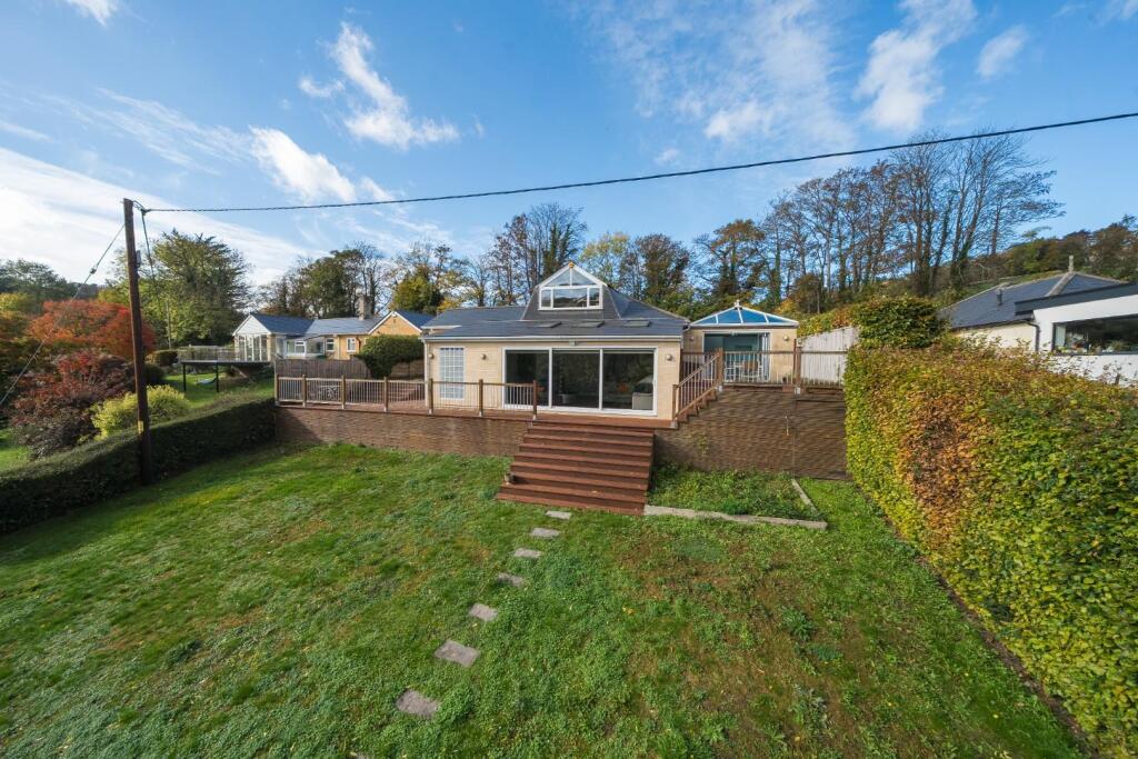 Additional image 17 of Warminster Road, Monkton Combe, Bath