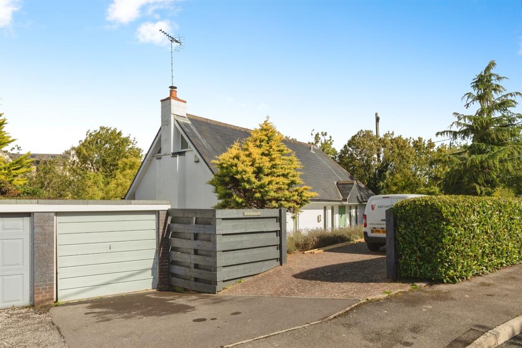 Additional image 16 of Timsbury Road, Farmborough, Bath