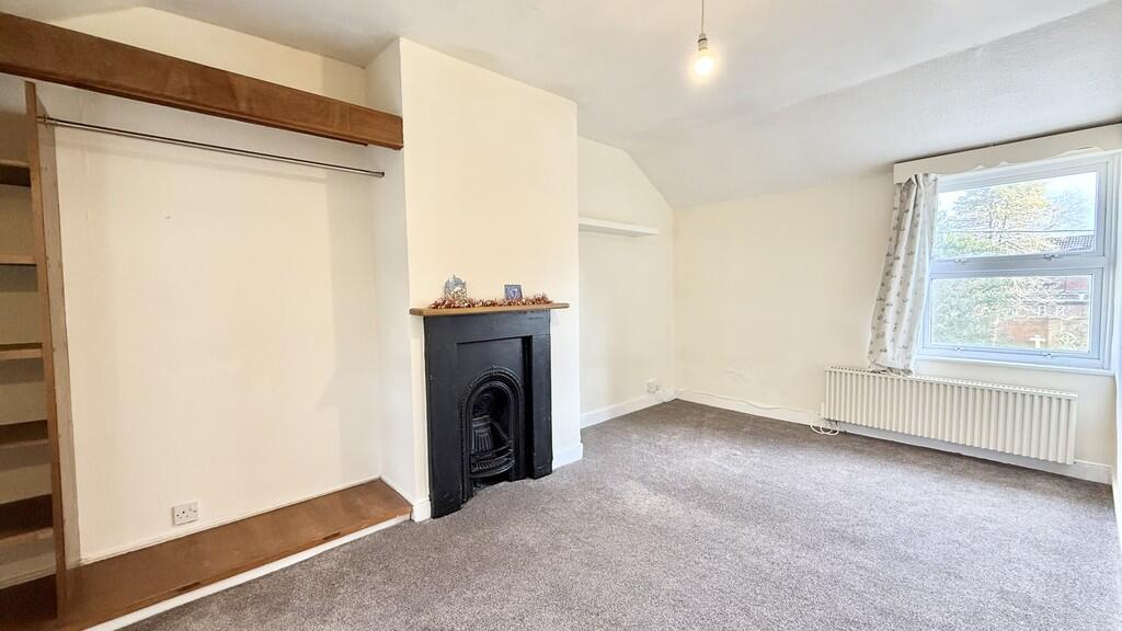 Additional image 7 of Boreham Road, Warminster