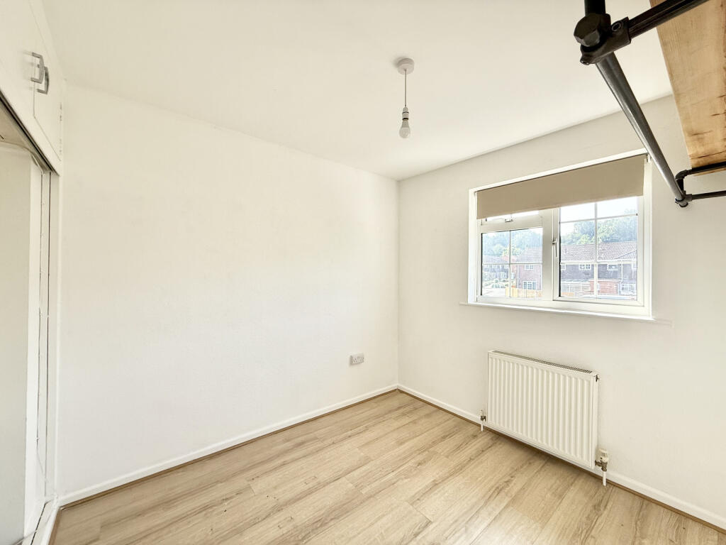 Additional image 12 of Holly Tree Walk, Yeovil, Somerset