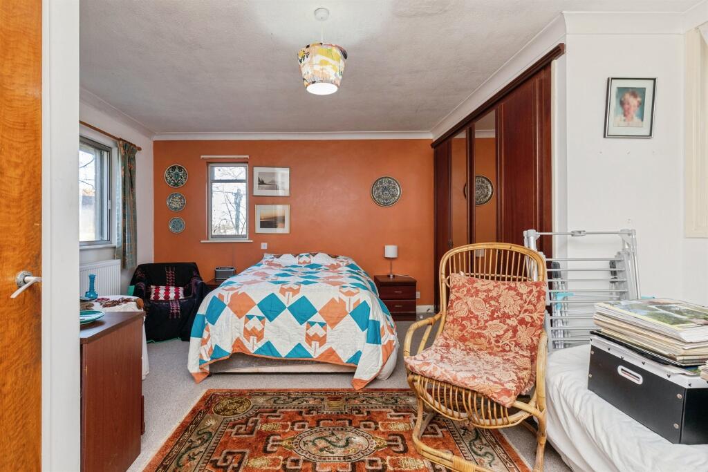 Additional image 26 of Winsley Road, Bradford-On-Avon