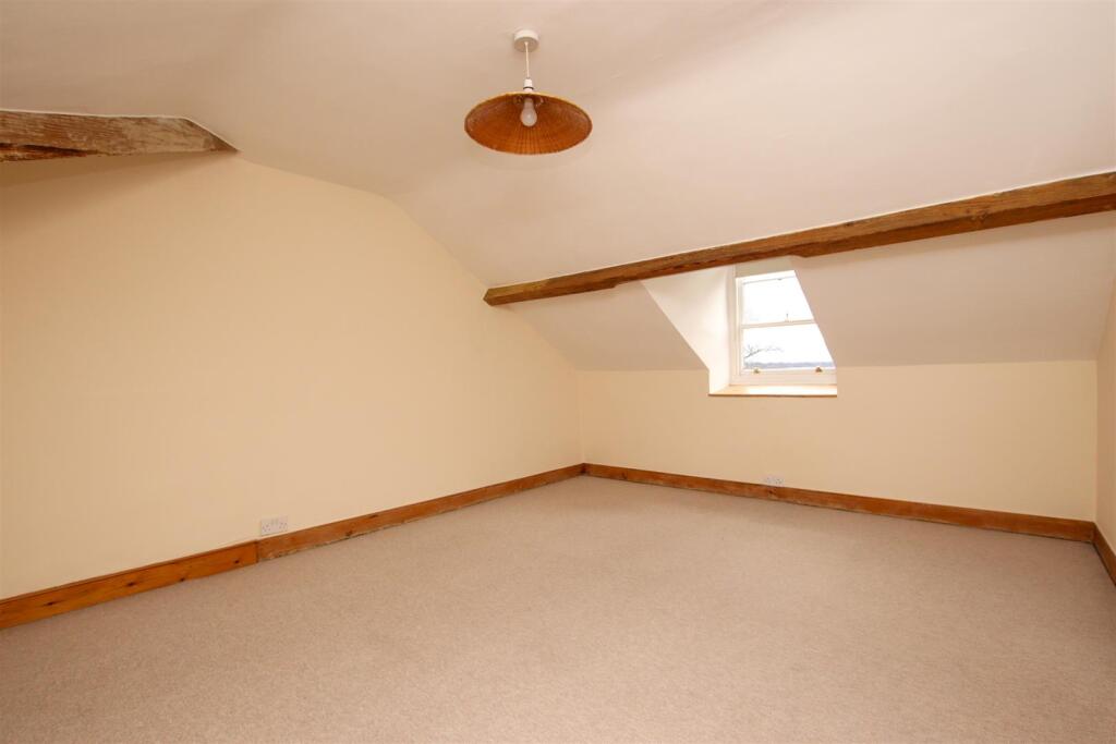 Additional image 20 of College Road, Bath, BA1