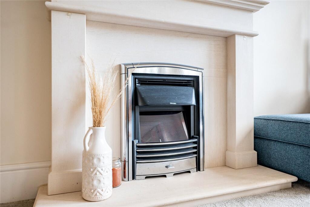 Additional image 17 of Falcon Road, Warminster