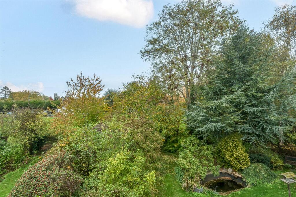 Additional image 10 of Acre Close, Steeple Ashton