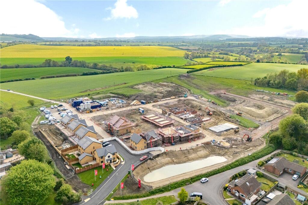 Additional image 6 of Leighton Park Road, Westbury Leigh