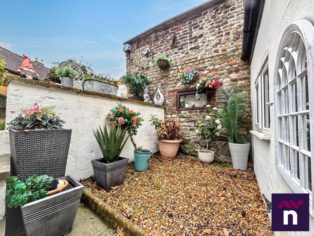 Additional image 12 of Portway, Warminster, BA12