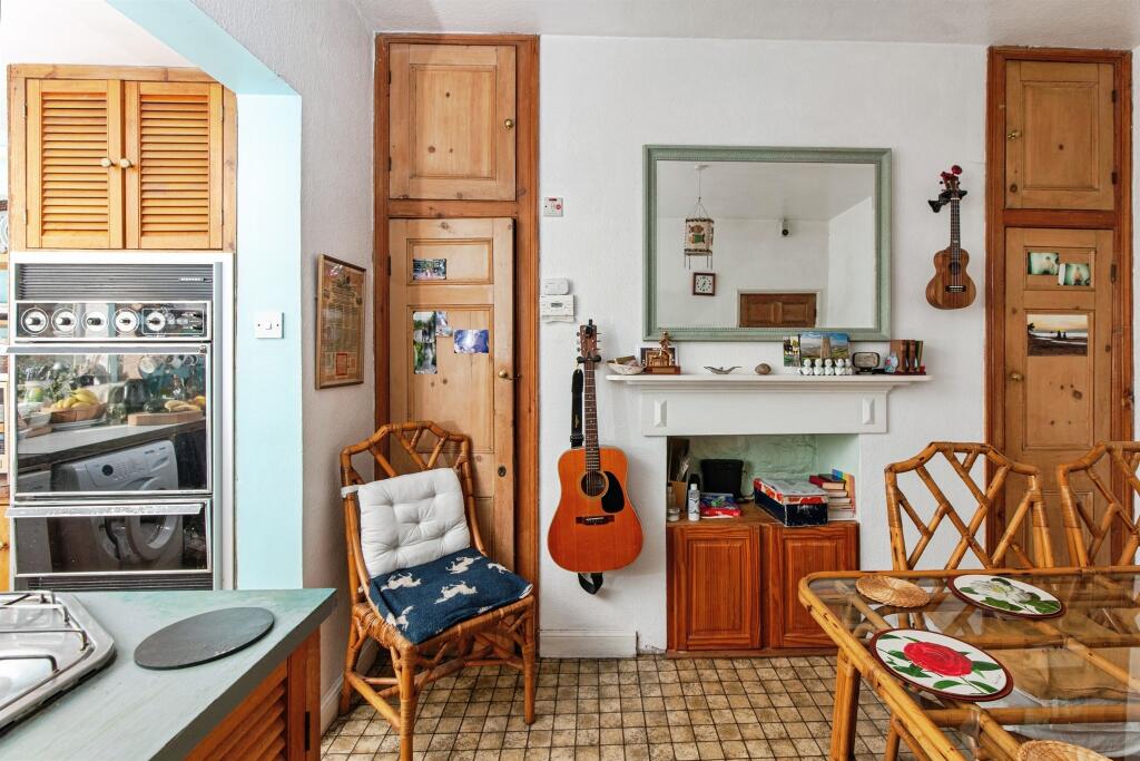 Additional image 6 of Victoria Place, Larkhall, Bath