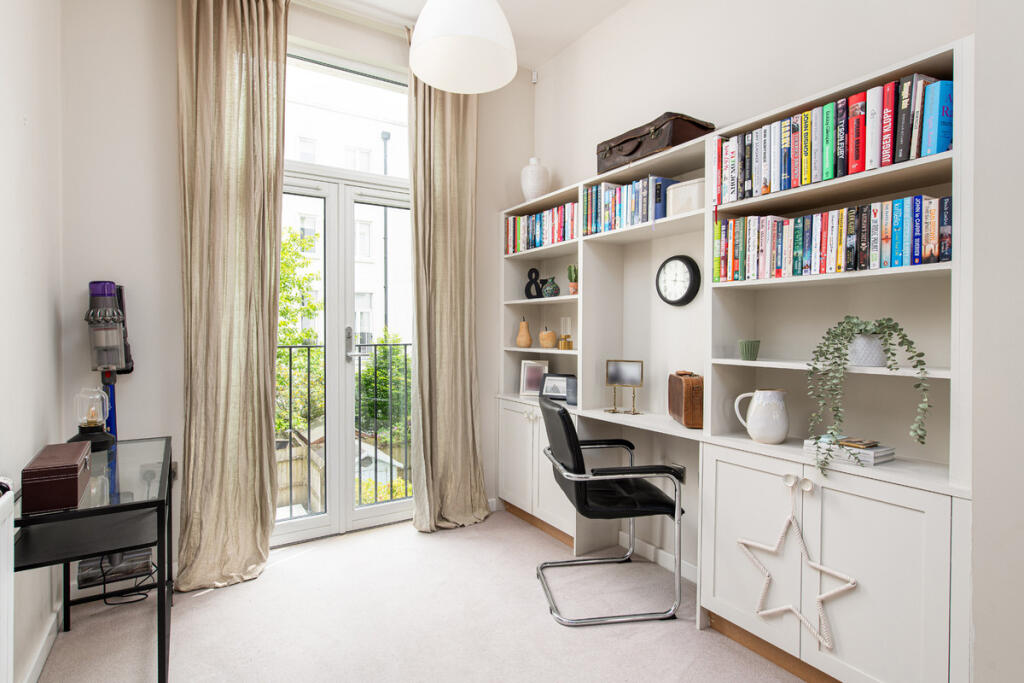 Additional image 4 of Percy Terrace, Bath, BA2