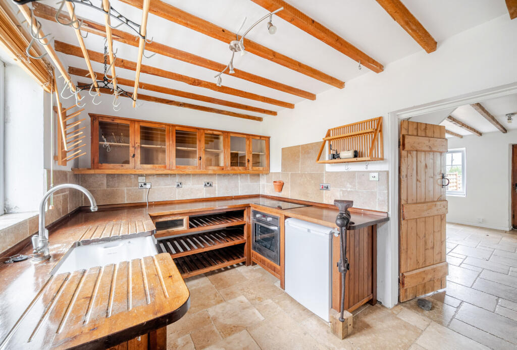 Additional image 7 of Whitehill Cottages, Shoscombe, BATH, Somerset, BA2