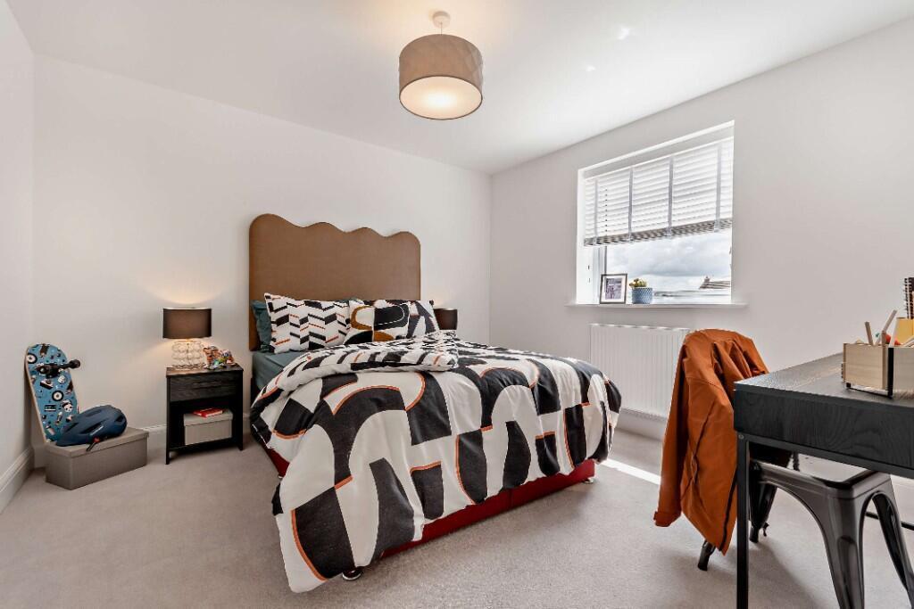 Additional image 11 of Kendall Lane, 
Semington, 
Wiltshire, 
BA14 6GY