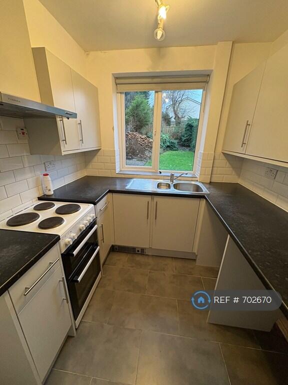 Additional image 7 of Parsons Road, Redditch, B98