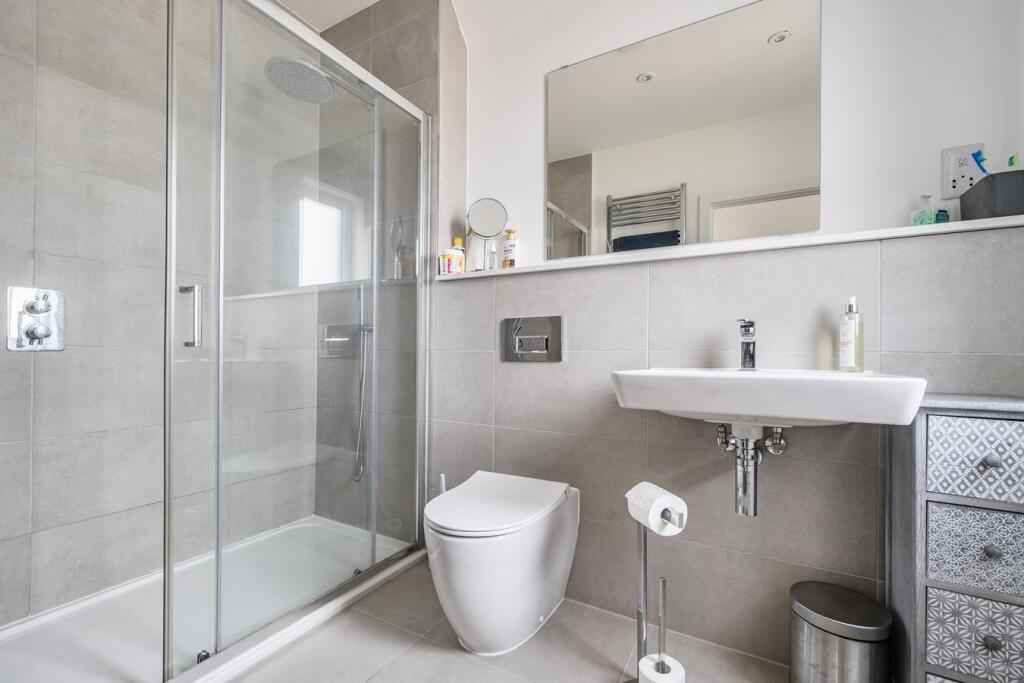 Additional image 12 of Printworks Road, Frome, BA11