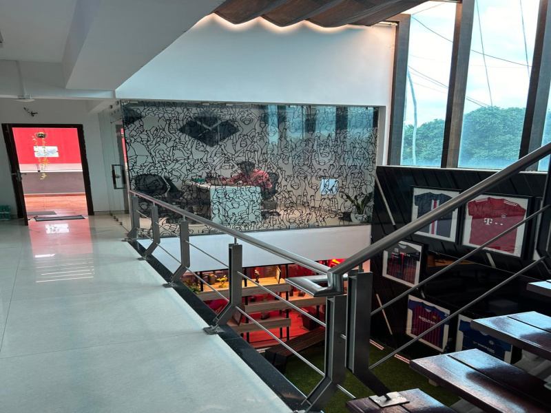 Additional image 3 of Indira Nagar, Bangalore