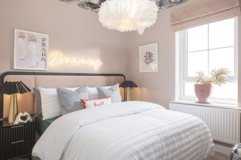 Additional image 8 of Elizabeth Way,
Hilperton,
Wiltshire,
BA14 7PB