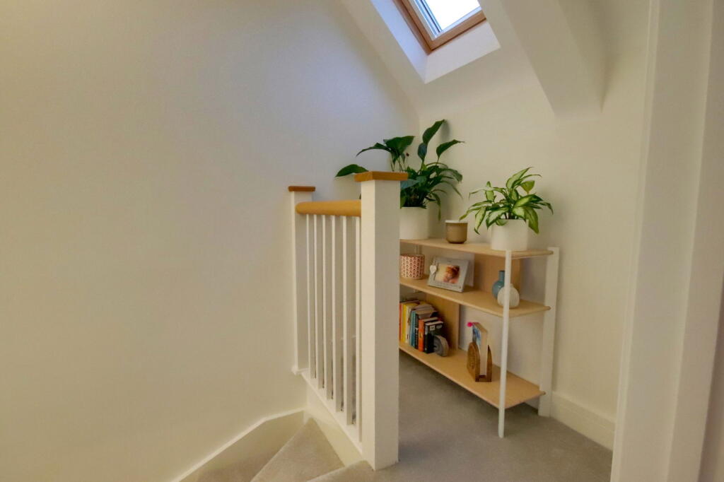 Additional image 12 of Over 55's House, Loves Hill Court, South Road, Timsbury, Bath, BA2 0ER