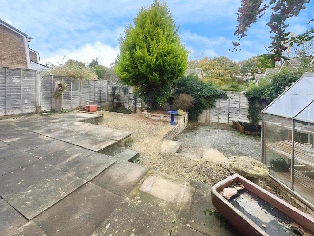 Additional image 9 of Berrington Close, Redditch, B98 0TG