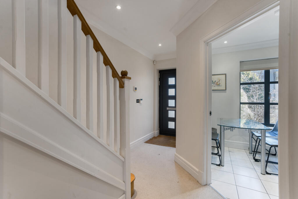 Additional image 8 of St. Johns Road, Bathwick, BA2