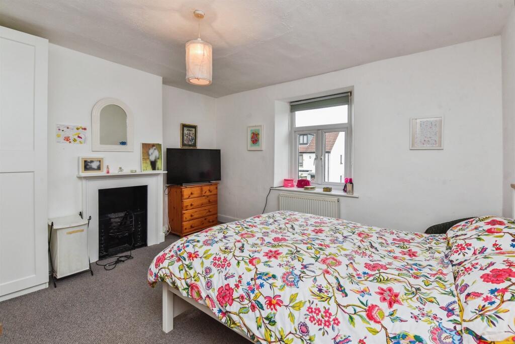 Additional image 10 of Oakfield Road, Frome