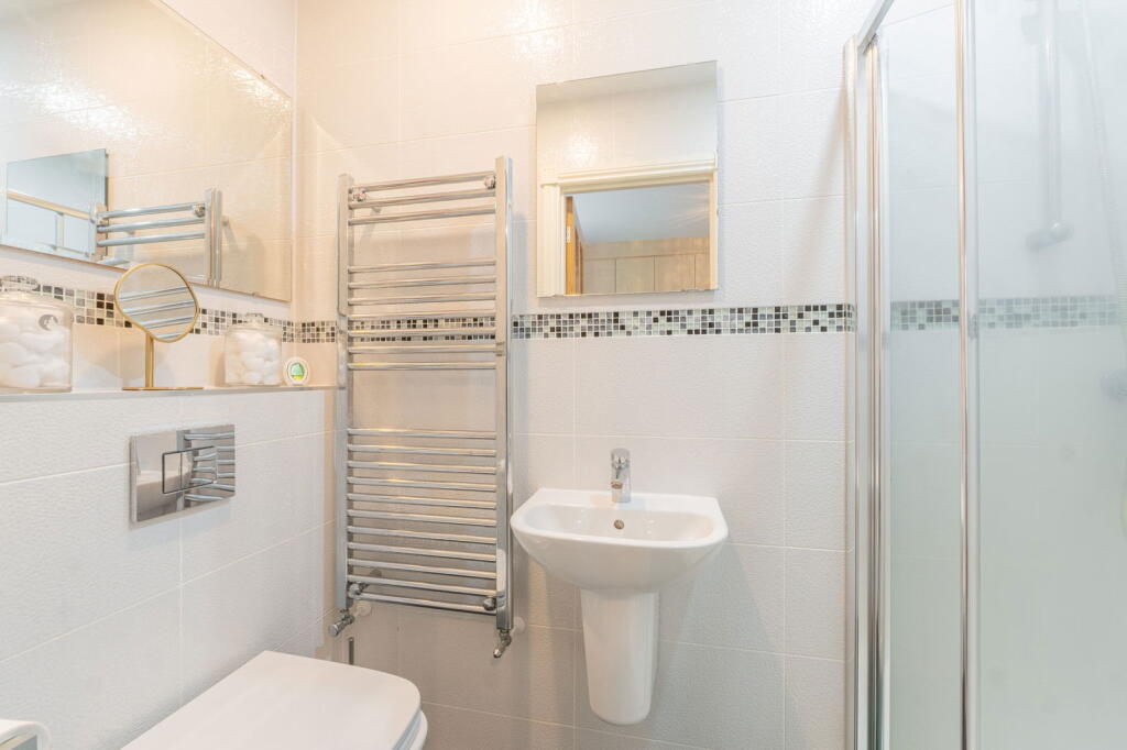 Additional image 31 of Churchfields Court, Churchfield Road, Webheath, Redditch B97 5PD