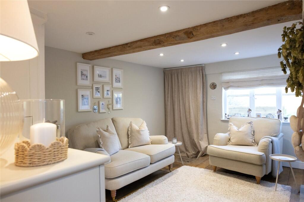 Additional image 7 of Priory Cottages, Bratton