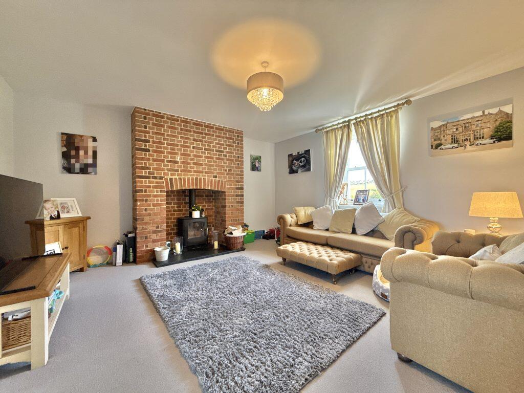 Additional image 5 of Stone Lane, Yeovil, Somerset BA21