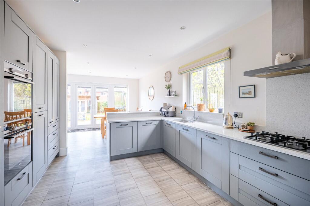 Additional image 5 of Falcon Road, Warminster