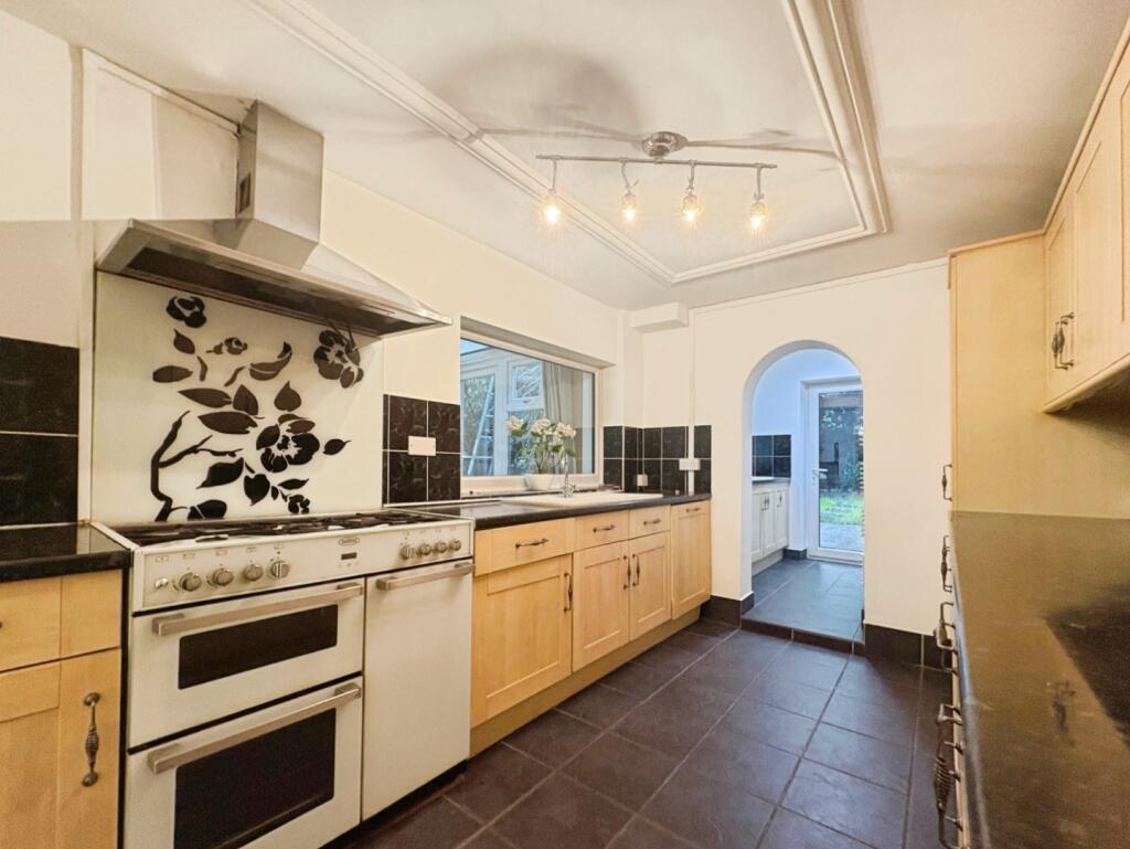 Additional image 4 of Birmingham Road, Redditch, B97