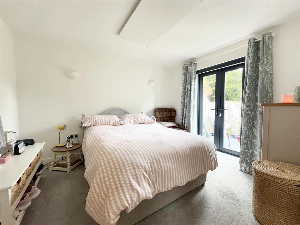 Additional image 8 of South Road, Timsbury