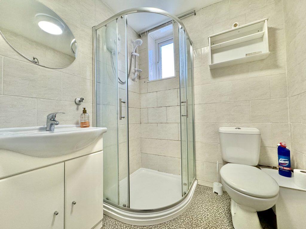 Additional image 9 of Hendford Hill, Yeovil, Somerset, BA20