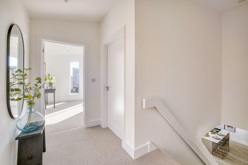 Additional image 8 of Reserve by Christmas to choose your kitchen colour