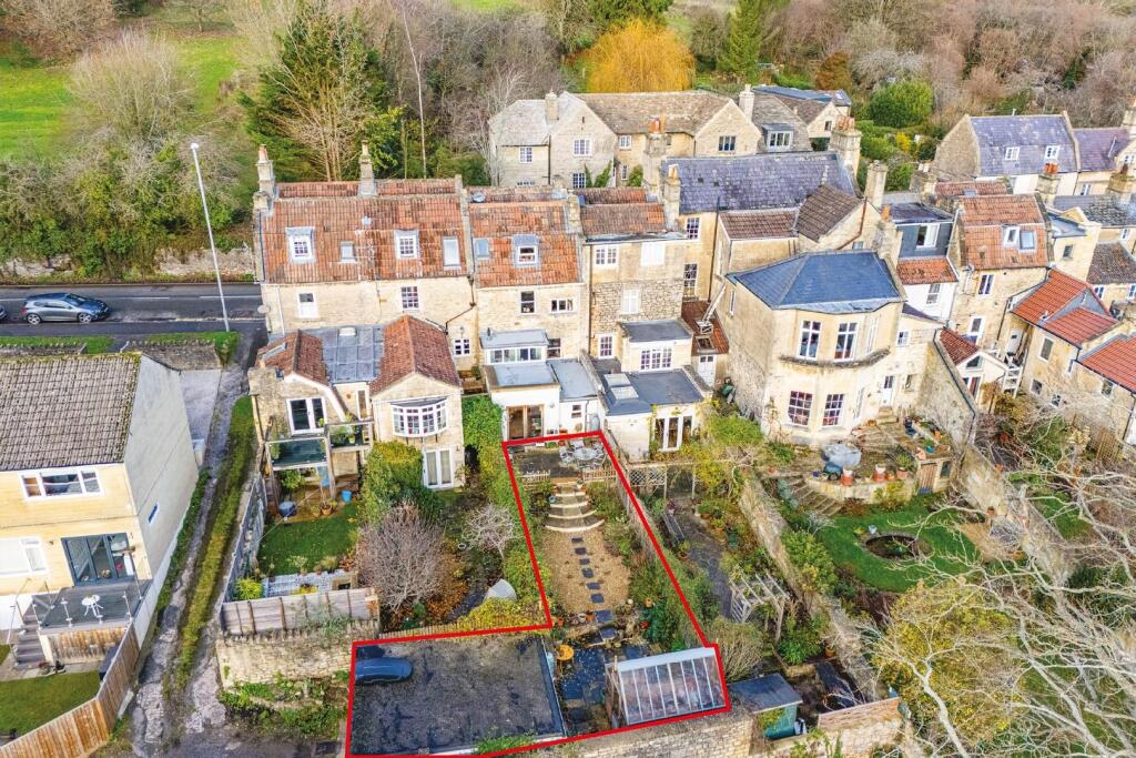 Additional image 28 of High Street, Batheaston, Bath