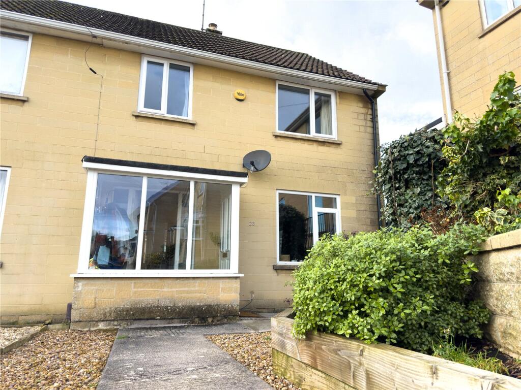 Additional image 11 of Maple Gardens, Bath, Somerset, BA2