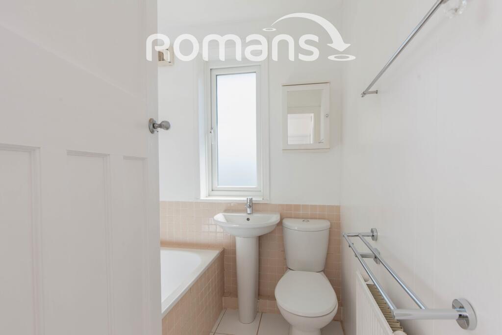 Additional image 17 of Hampton View, Bath, BA1