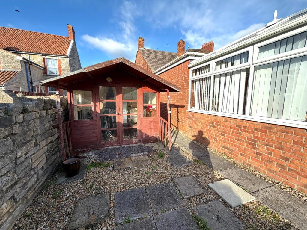 Additional image 13 of Stonehill, Street