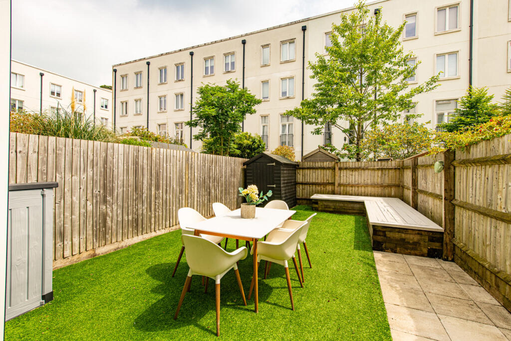 Additional image 10 of Percy Terrace, Bath, BA2