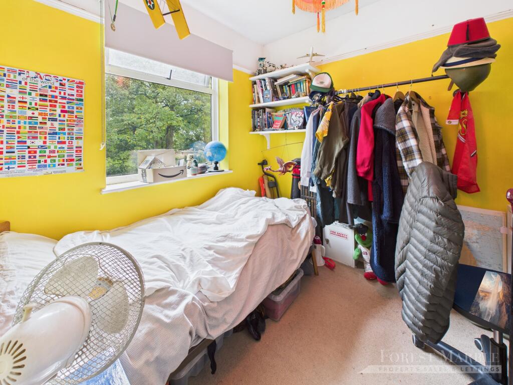 Additional image 8 of Nunney Road, Frome