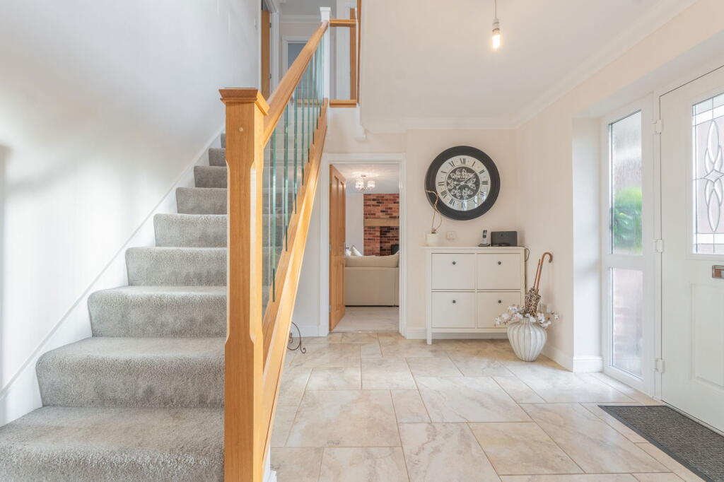 Additional image 49 of Churchfields Court, Churchfield Road, Webheath, Redditch B97 5PD