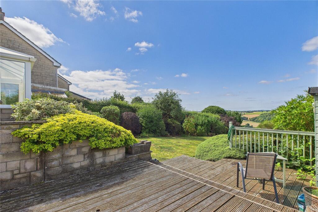 Additional image 10 of Knightstone Close, Bath