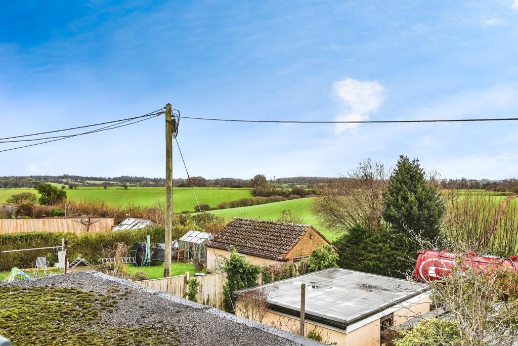 Additional image 3 of Heathway, Corsley, WARMINSTER