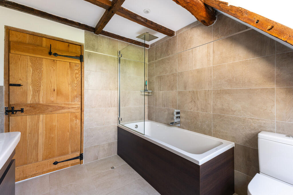 Additional image 24 of Forde Hall Lane, Ullenhall, B95