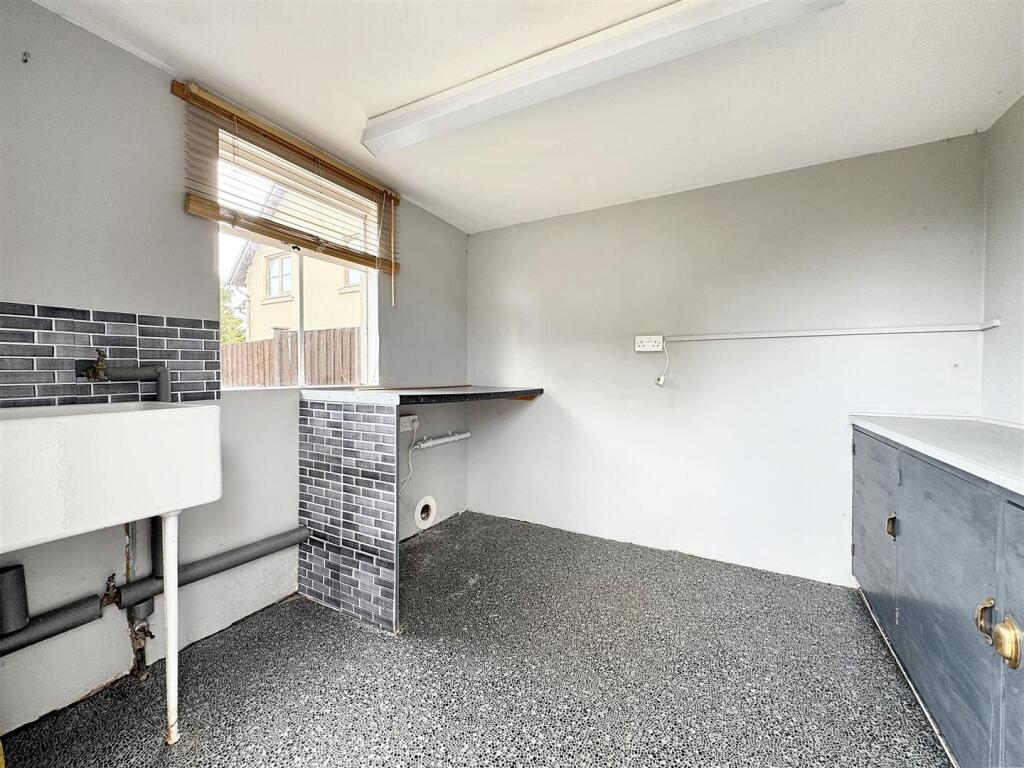 Additional image 22 of Chatley Furlong, Norton St. Philip