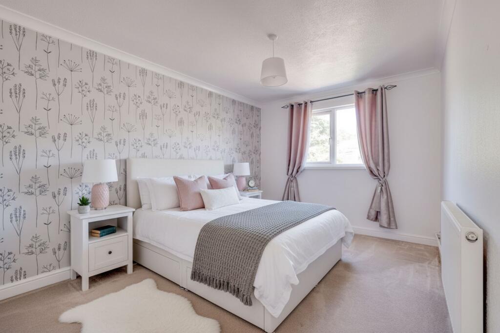 Additional image 11 of Harbury Close, Redditch, B98