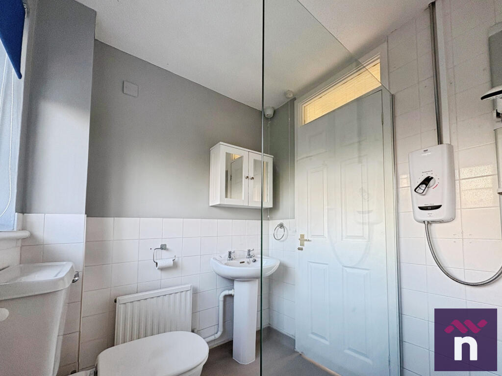 Additional image 8 of St Nicholas Close, North Bradley, Trowbridge, BA14